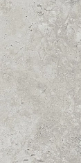 Provenza Unique Travertine Ancient Silver Naturale 30x60 / Провенца Унике Травертине Анкет
 Сильвер Натуралье 30x60 